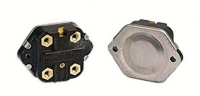 Hayward CZXHLC3105 Hi Limit Spa Xi